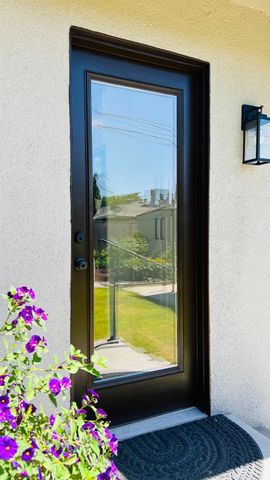 4842 E Simpson Avenue, Fresno, CA 93703