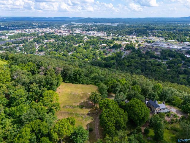 615 Bellevue Drive, Gadsden, AL 35904