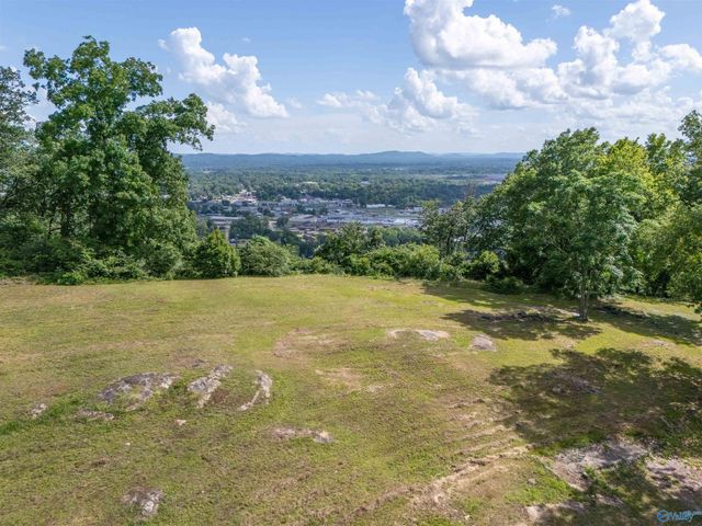 615 Bellevue Drive, Gadsden, AL 35904