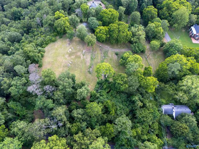 615 Bellevue Drive, Gadsden, AL 35904