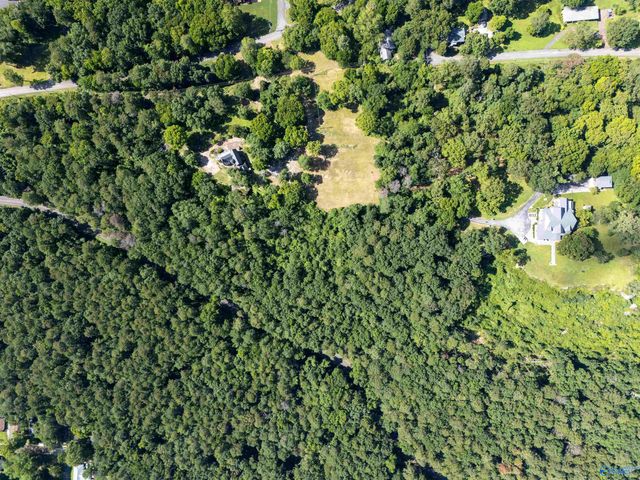 615 Bellevue Drive, Gadsden, AL 35904