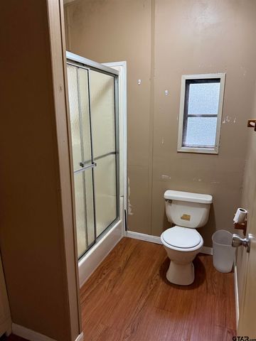 4654 Skyline Dr., Chandler, TX 75758