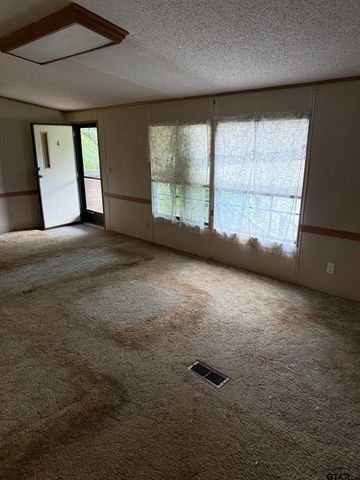 4654 Skyline Dr., Chandler, TX 75758
