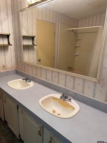 4654 Skyline Dr., Chandler, TX 75758