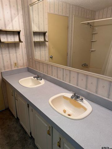 4654 Skyline Dr., Chandler, TX 75758