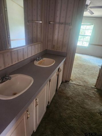 4654 Skyline Dr., Chandler, TX 75758