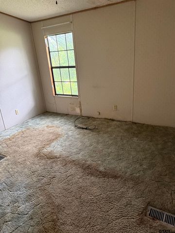 4654 Skyline Dr., Chandler, TX 75758