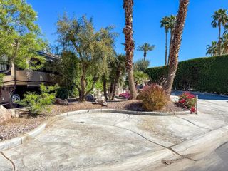80394 Avenue 48 353, Indio, CA 92201