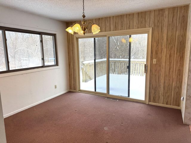 10755 Nyberg Avenue S, Hastings, MN 55033