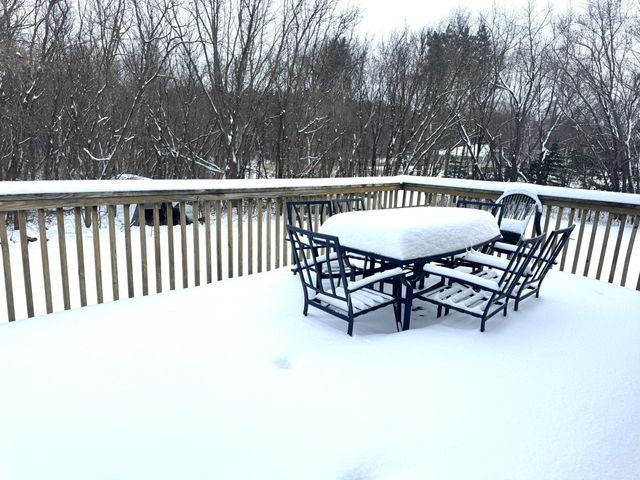 10755 Nyberg Avenue S, Hastings, MN 55033