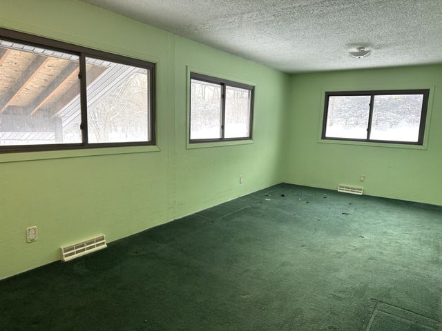 10755 Nyberg Avenue S, Hastings, MN 55033