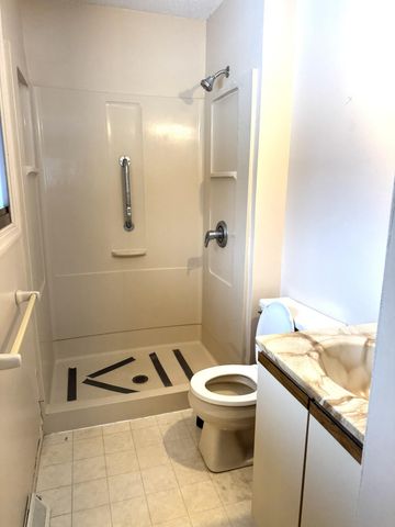 10755 Nyberg Avenue S, Hastings, MN 55033