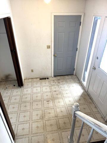 10755 Nyberg Avenue S, Hastings, MN 55033