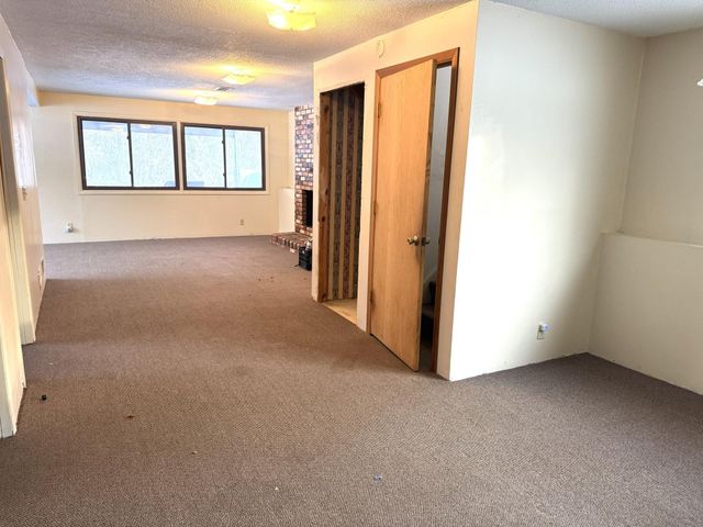 10755 Nyberg Avenue S, Hastings, MN 55033