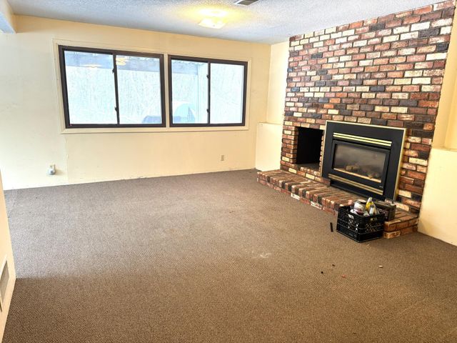 10755 Nyberg Avenue S, Hastings, MN 55033