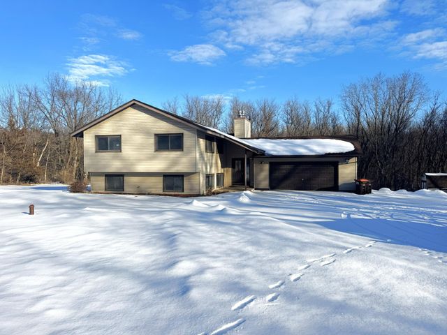 10755 Nyberg Avenue S, Hastings, MN 55033