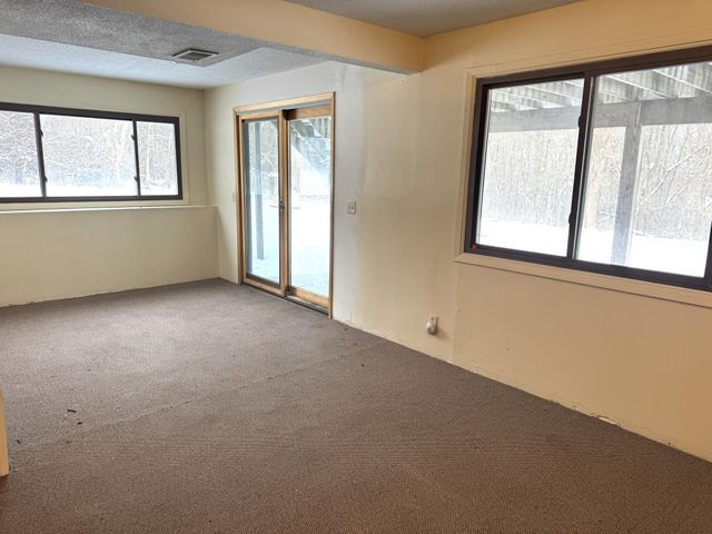 10755 Nyberg Avenue S, Hastings, MN 55033