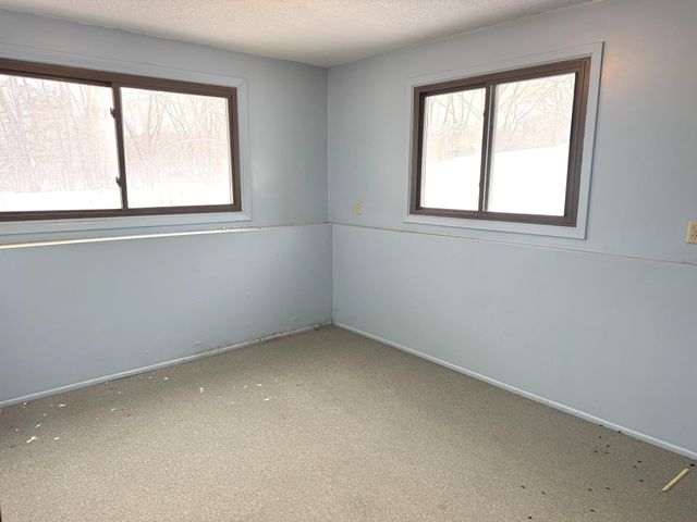 10755 Nyberg Avenue S, Hastings, MN 55033