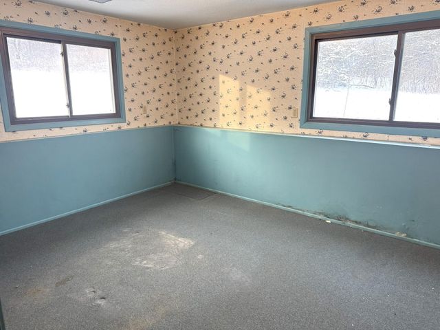 10755 Nyberg Avenue S, Hastings, MN 55033