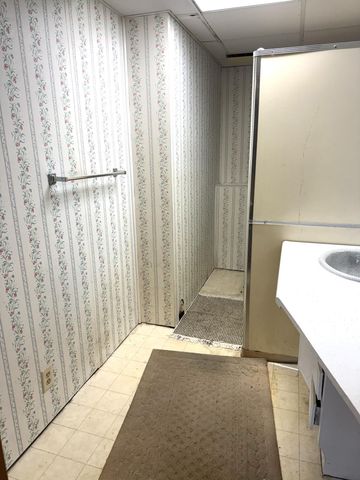 10755 Nyberg Avenue S, Hastings, MN 55033