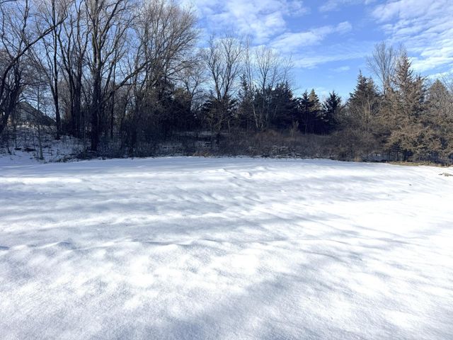 10755 Nyberg Avenue S, Hastings, MN 55033