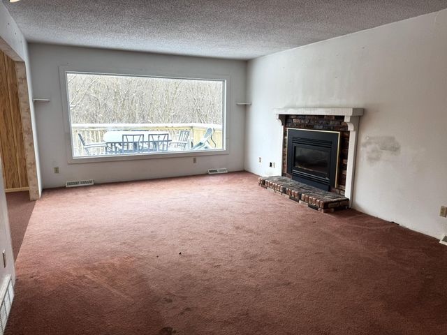 10755 Nyberg Avenue S, Hastings, MN 55033