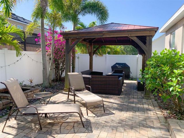 7704 S DESOTO STREET, Tampa, FL 33616