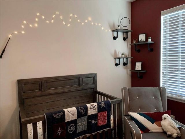 7704 S DESOTO STREET, Tampa, FL 33616