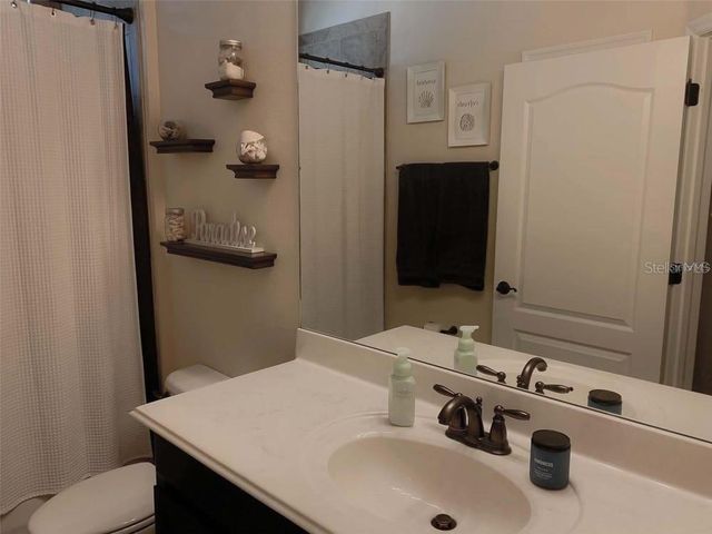 7704 S DESOTO STREET, Tampa, FL 33616