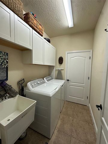 7704 S DESOTO STREET, Tampa, FL 33616