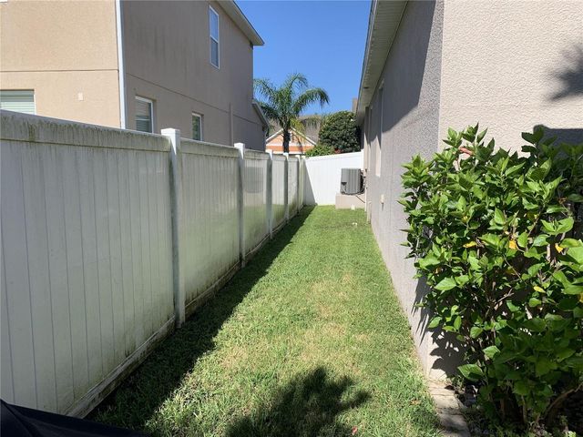 7704 S DESOTO STREET, Tampa, FL 33616