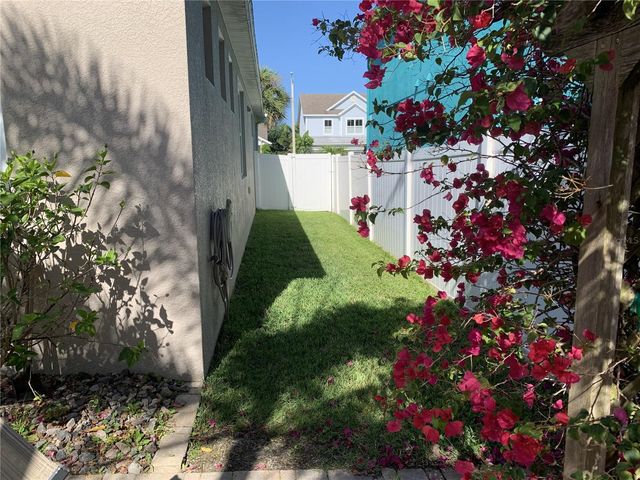 7704 S DESOTO STREET, Tampa, FL 33616