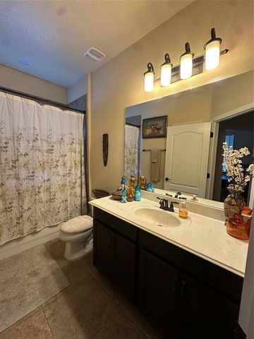 7704 S DESOTO STREET, Tampa, FL 33616