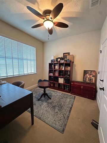 7704 S DESOTO STREET, Tampa, FL 33616