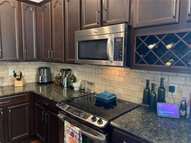 7704 S DESOTO STREET, Tampa, FL 33616