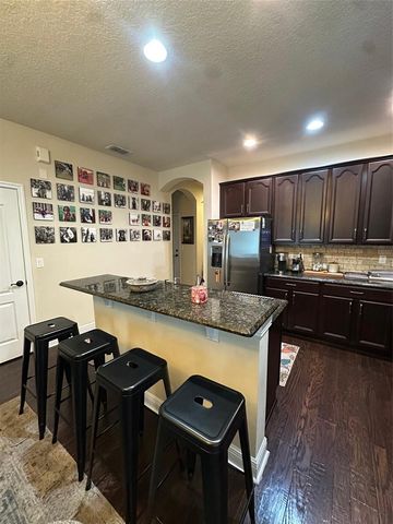 7704 S DESOTO STREET, Tampa, FL 33616