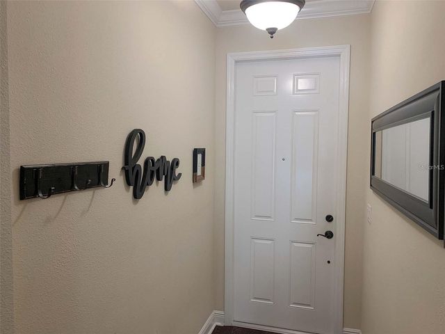 7704 S DESOTO STREET, Tampa, FL 33616