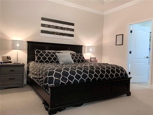 7704 S DESOTO STREET, Tampa, FL 33616