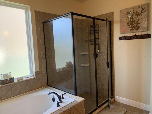 7704 S DESOTO STREET, Tampa, FL 33616