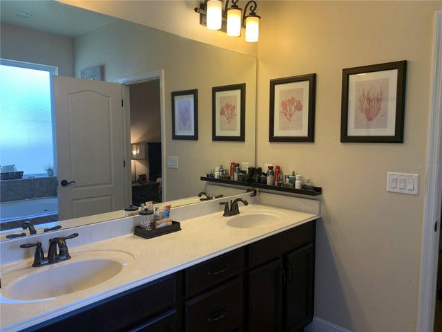 7704 S DESOTO STREET, Tampa, FL 33616