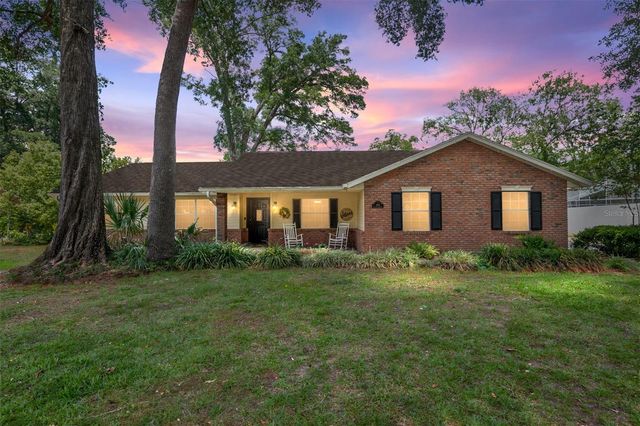 986 SE 57TH AVENUE, Ocala, FL 34480