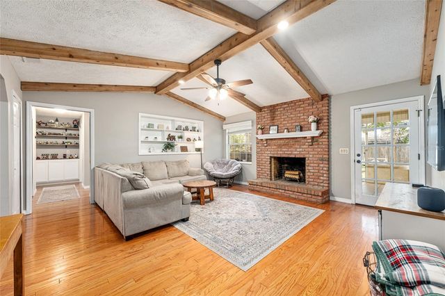 986 SE 57TH AVENUE, Ocala, FL 34480