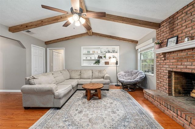 986 SE 57TH AVENUE, Ocala, FL 34480
