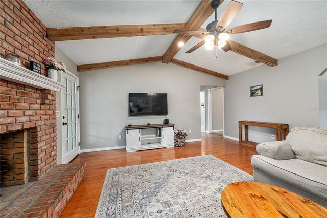 986 SE 57TH AVENUE, Ocala, FL 34480