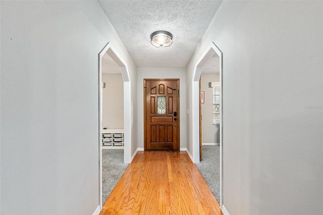 986 SE 57TH AVENUE, Ocala, FL 34480