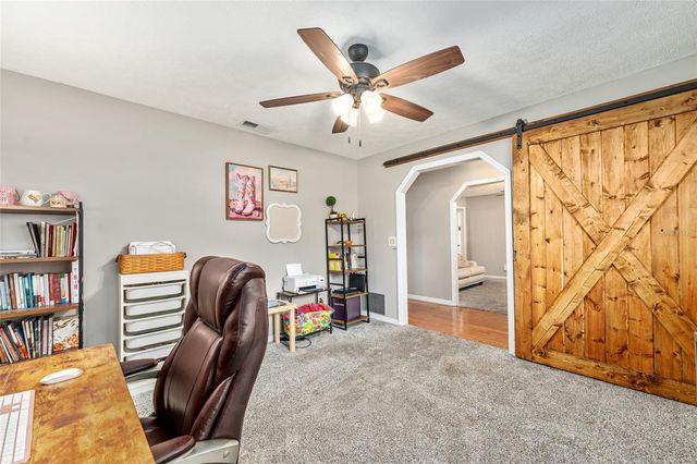 986 SE 57TH AVENUE, Ocala, FL 34480