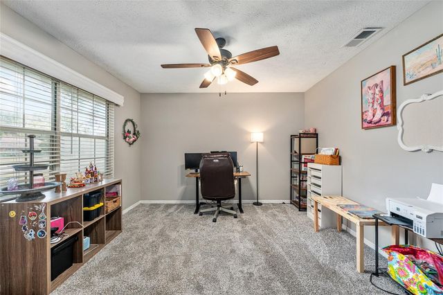 986 SE 57TH AVENUE, Ocala, FL 34480