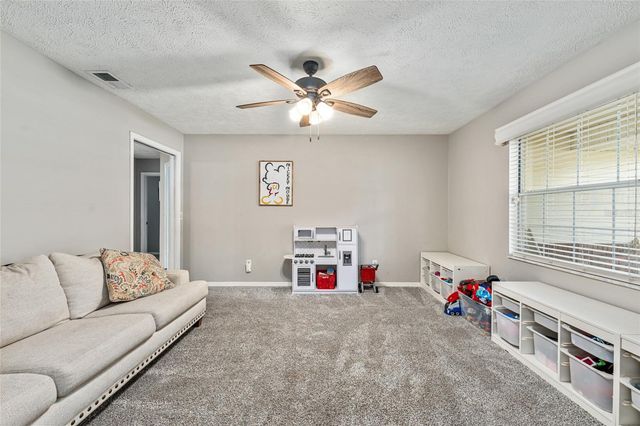 986 SE 57TH AVENUE, Ocala, FL 34480