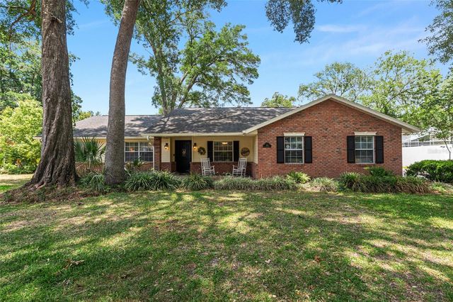 986 SE 57TH AVENUE, Ocala, FL 34480