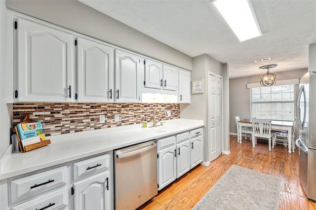 986 SE 57TH AVENUE, Ocala, FL 34480